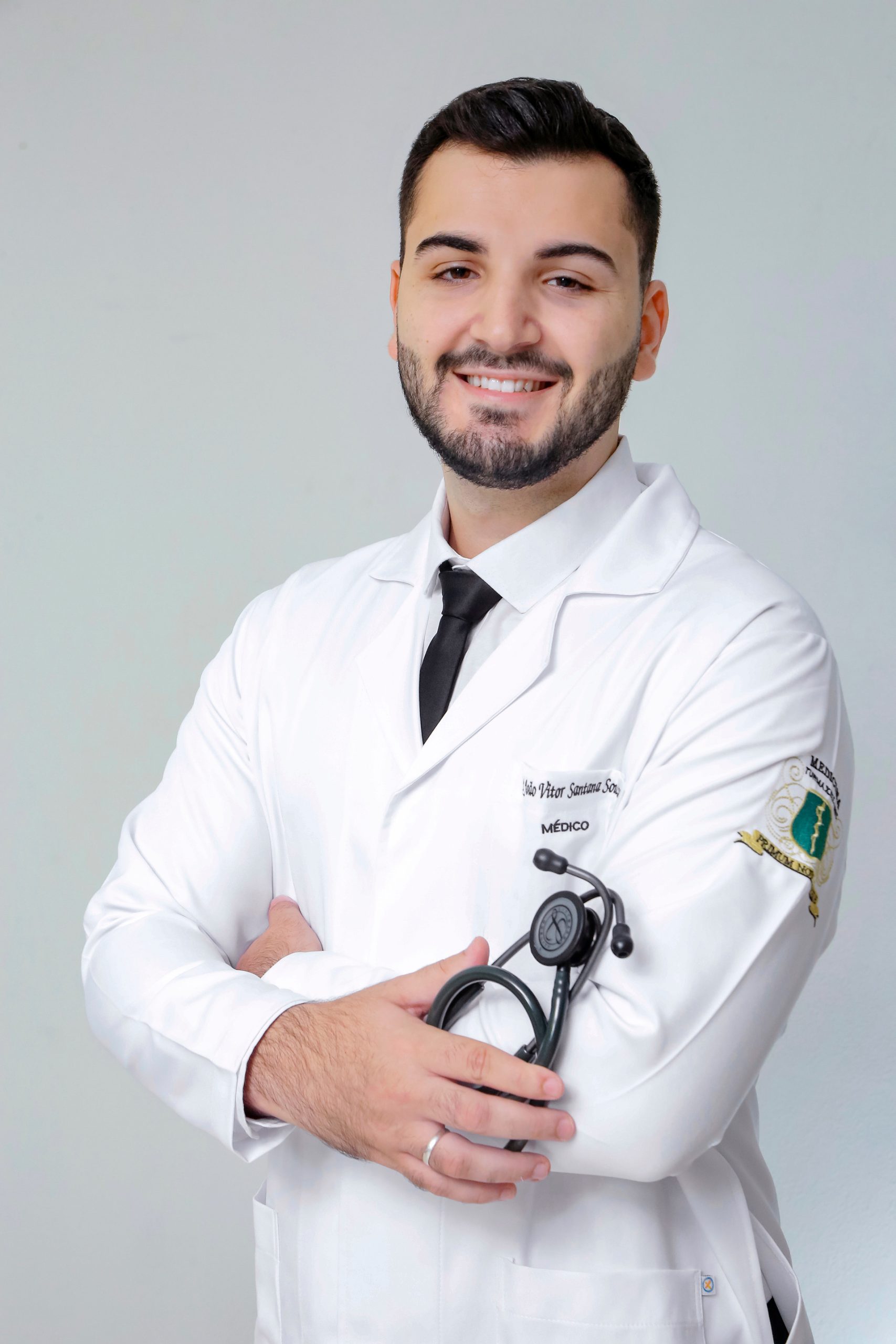 Meu Doutor 24 Horas