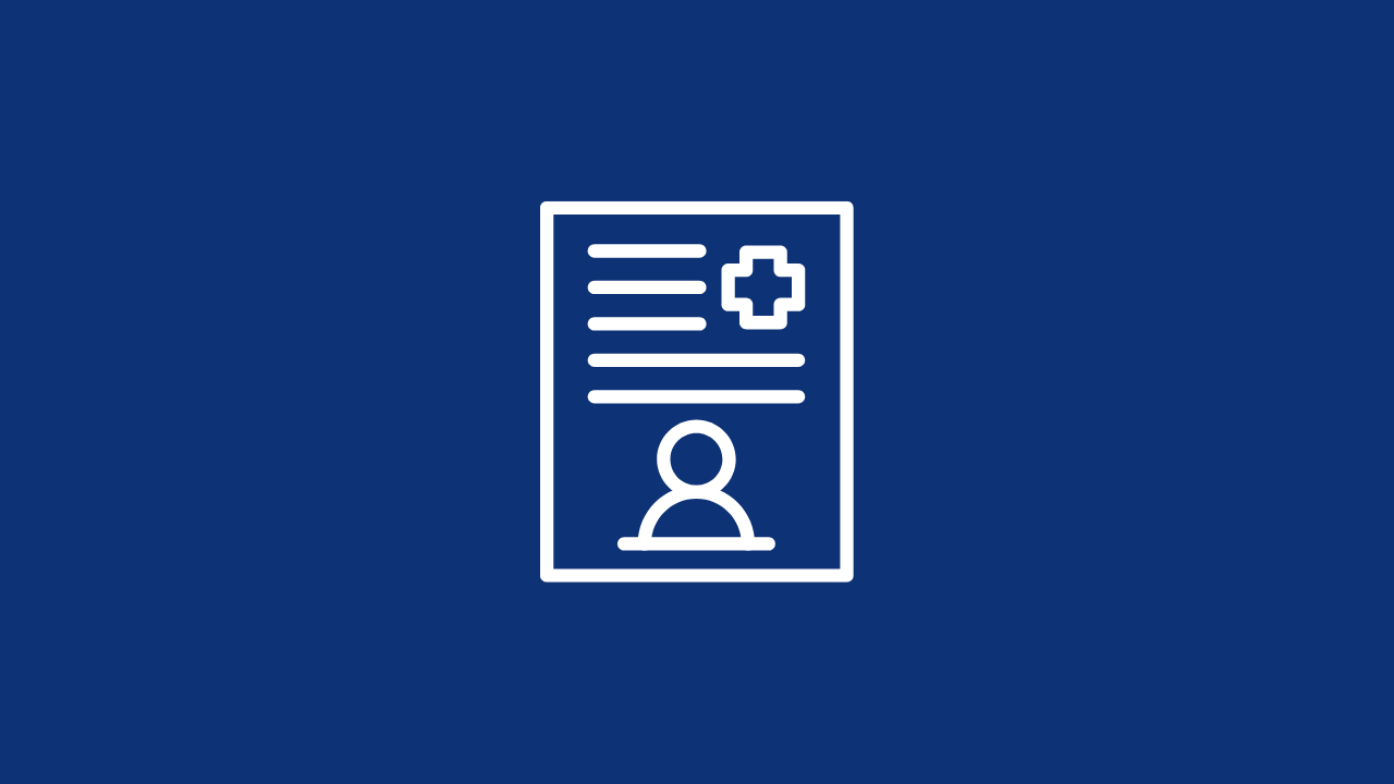 Mais segurança e privacidade