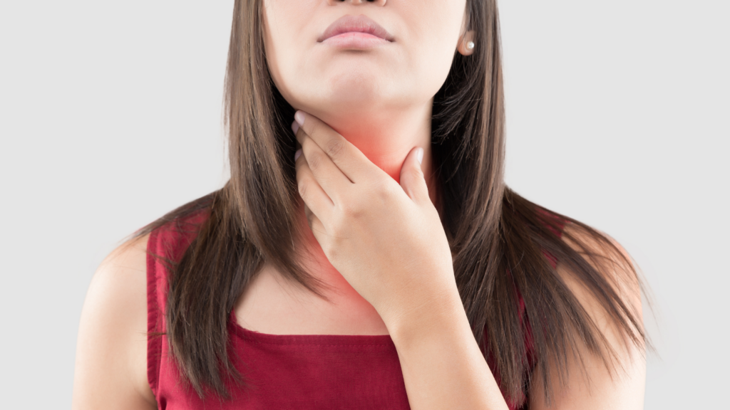 Tireoide: sintomas, doenças e remédios mais usados no tratamento