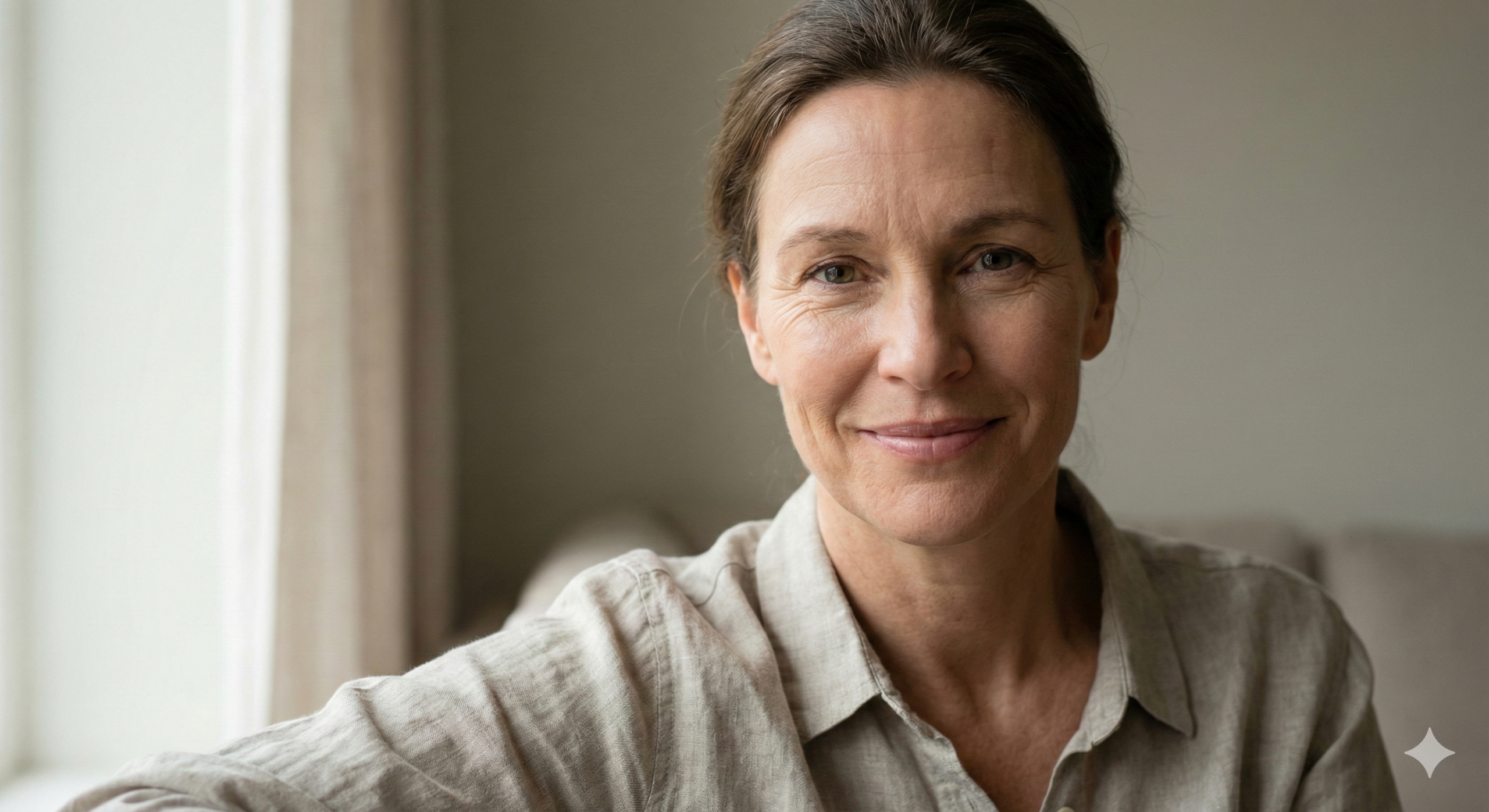 Quais os melhores exames preventivos para adultos acima dos 40?