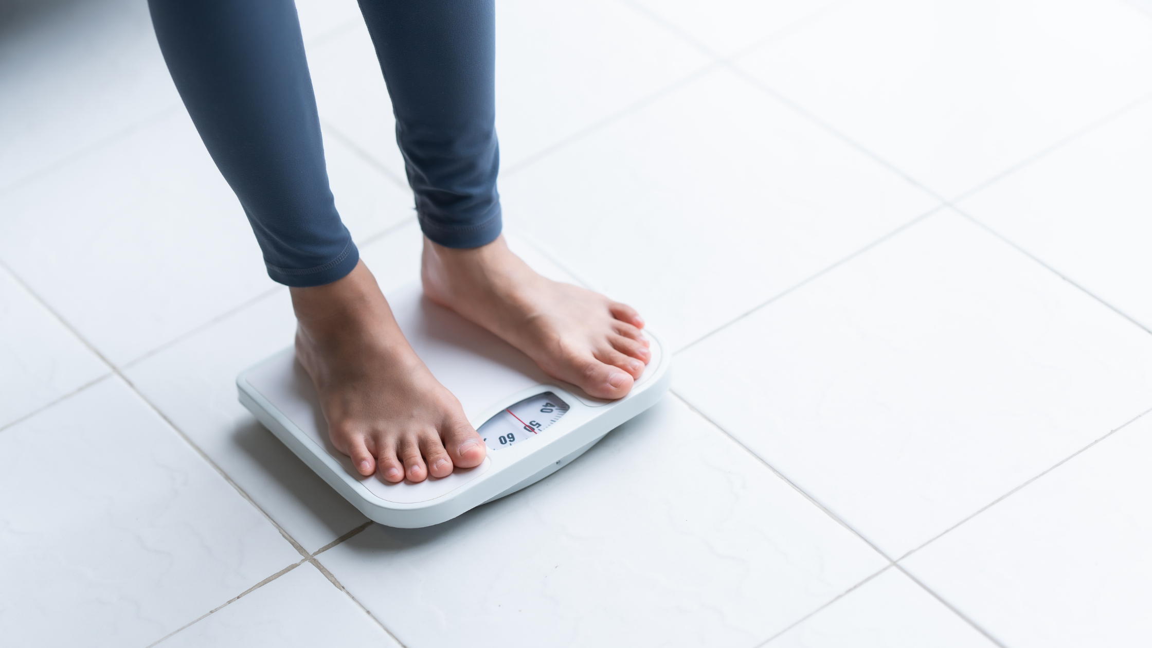 Ozempic emagrece quantos quilos por semana?