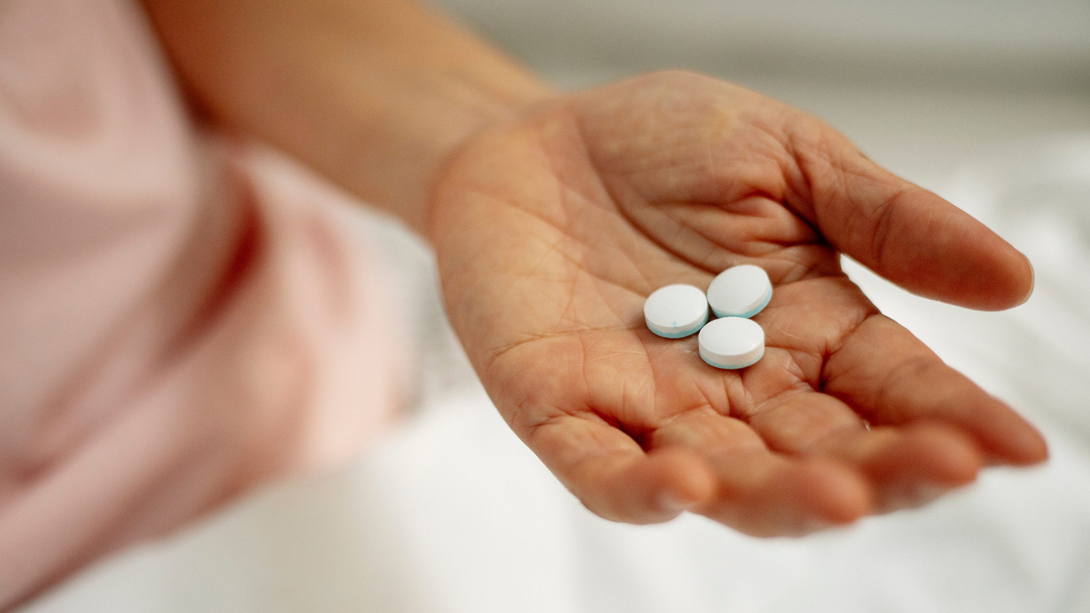 Clonazepam vicia? Quando o uso é seguro?