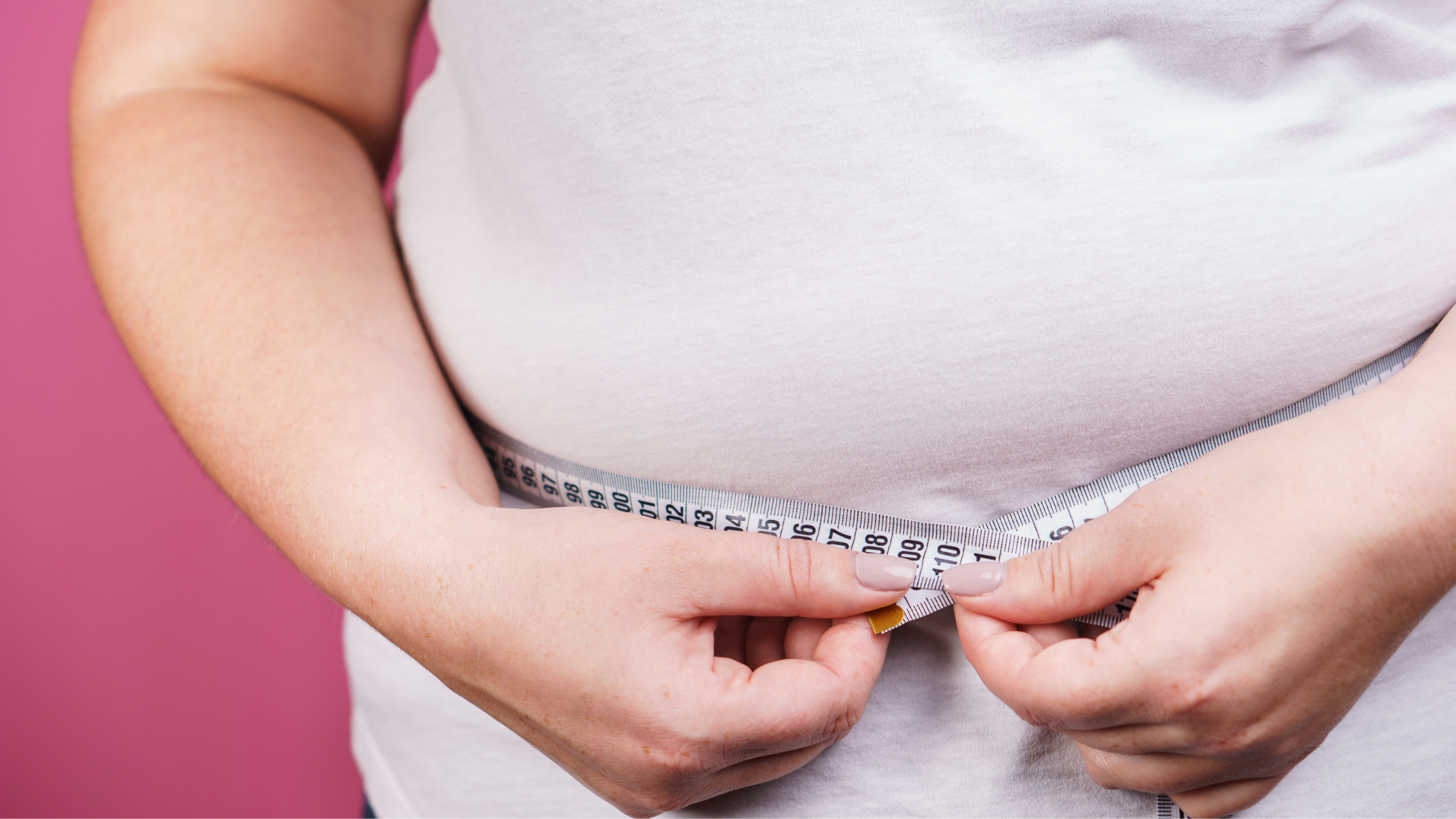 Mounjaro Natural Mitos e Verdades.