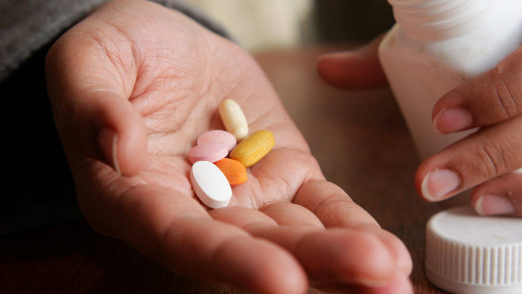 Rivotril (clonazepam): para que serve, riscos e por que não dá pra comprar sem receita