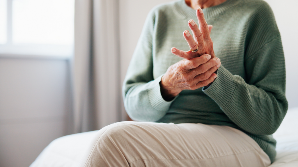 Fibromialgia sintomas, causas, diagnóstico e tratamento
