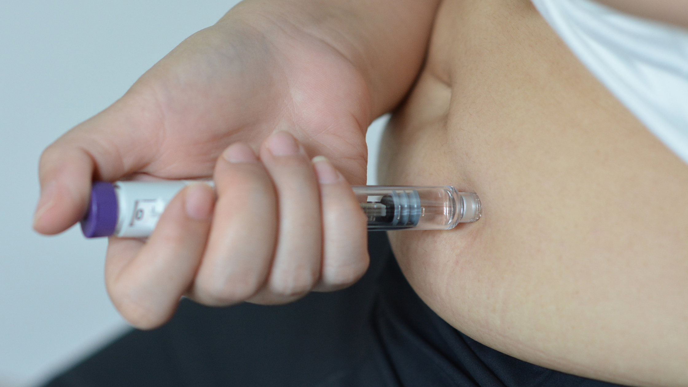 GLP-1 e Medicamentos para Perda de Peso Guia Completo