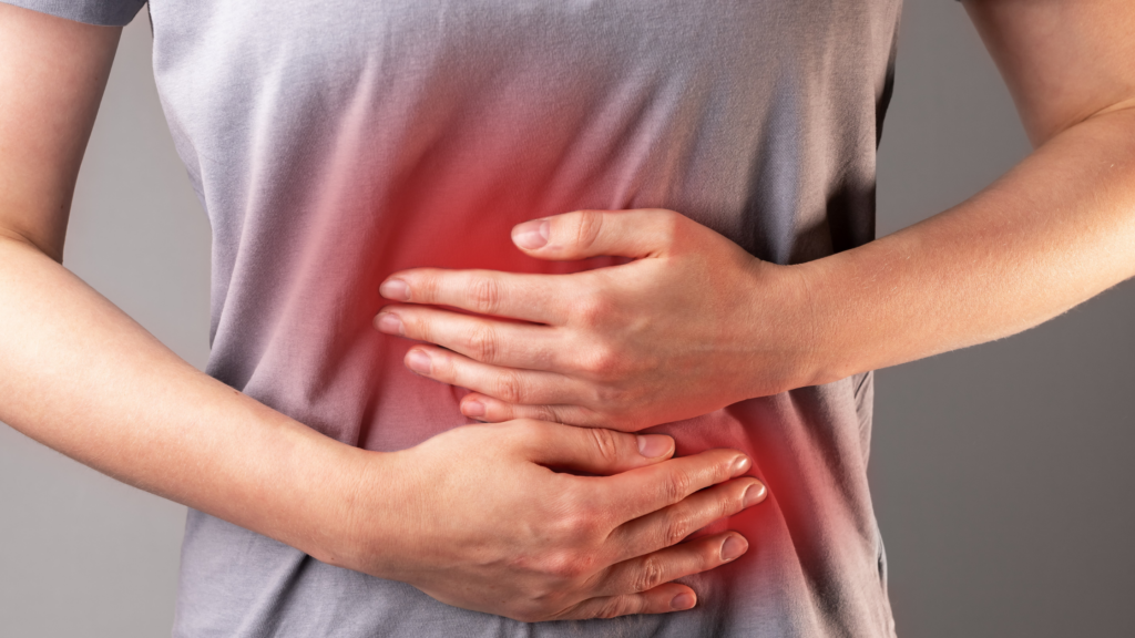 Gastrite e Problemas Digestivos Guia Completo