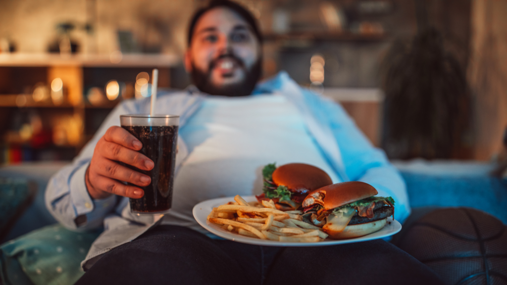 Obesidade Quando Procurar Tratamento Médico e Quais São as Opções