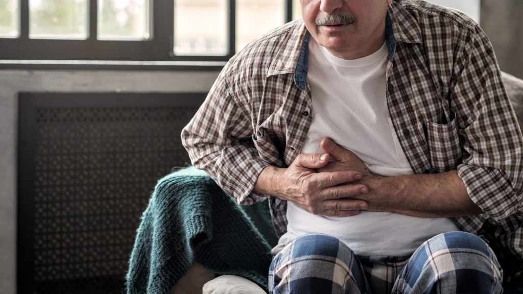 Pancreatite Sintomas, Causas e Quando Procurar Urgência
