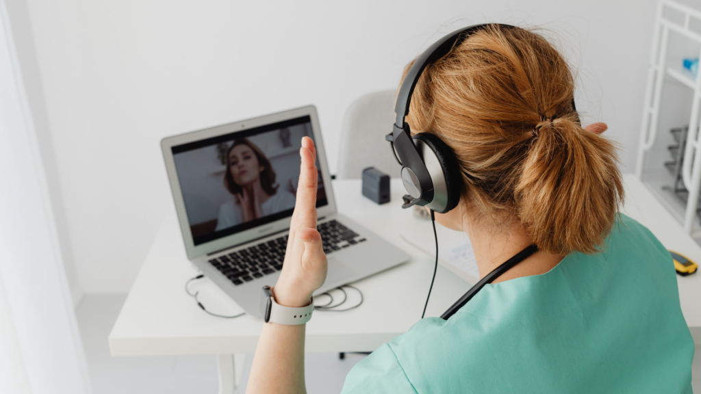 Quais São os Melhores Serviços de Telemedicina Disponíveis no Brasil
